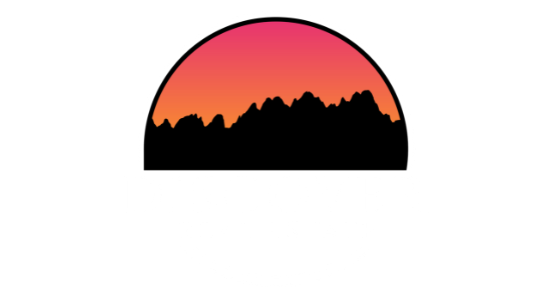 Company Name
